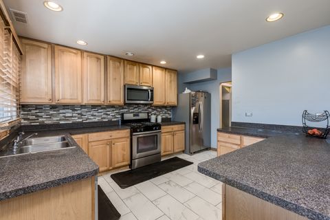 Tiny photo for 2612 W Pratt Boulevard, Chicago, IL 60645 (MLS # 12577831)