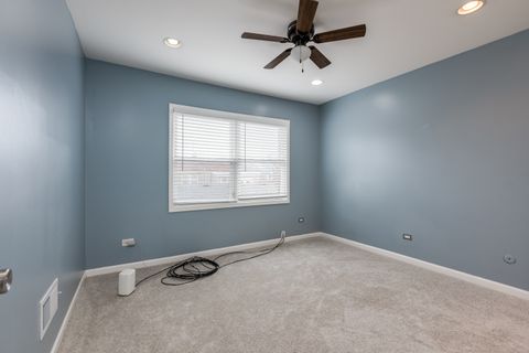 Tiny photo for 2612 W Pratt Boulevard, Chicago, IL 60645 (MLS # 12577831)