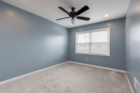 Tiny photo for 2612 W Pratt Boulevard, Chicago, IL 60645 (MLS # 12577831)