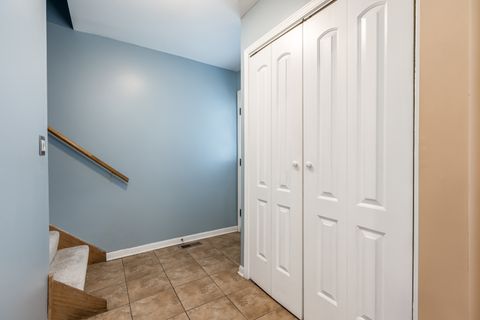 Tiny photo for 2612 W Pratt Boulevard, Chicago, IL 60645 (MLS # 12577831)