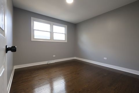 Tiny photo for 15742 E End Avenue, Dolton, IL 60419 (MLS # 12510730)