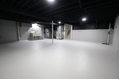 Tiny photo for 15742 E End Avenue, Dolton, IL 60419 (MLS # 12510730)