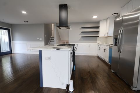 Tiny photo for 15742 E End Avenue, Dolton, IL 60419 (MLS # 12510730)