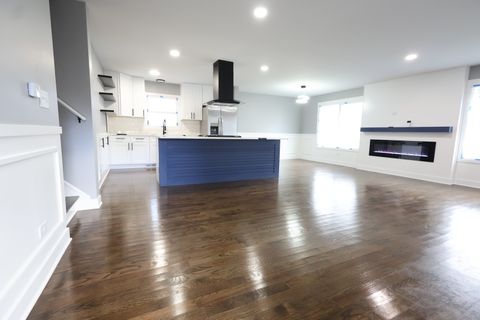 Tiny photo for 15742 E End Avenue, Dolton, IL 60419 (MLS # 12510730)