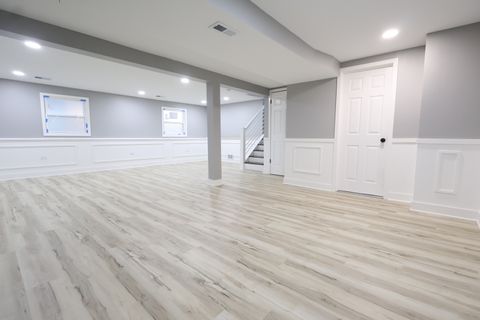 Tiny photo for 15742 E End Avenue, Dolton, IL 60419 (MLS # 12510730)