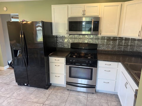 Tiny photo for 307 W 6th Street, Metropolis, IL 62960 (MLS # 12695014)