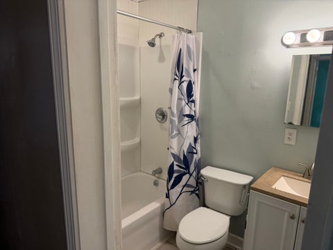 Tiny photo for 307 W 6th Street, Metropolis, IL 62960 (MLS # 12695014)