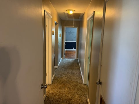Tiny photo for 307 W 6th Street, Metropolis, IL 62960 (MLS # 12695014)