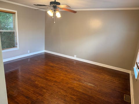 Tiny photo for 307 W 6th Street, Metropolis, IL 62960 (MLS # 12695014)