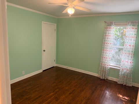 Tiny photo for 307 W 6th Street, Metropolis, IL 62960 (MLS # 12695014)