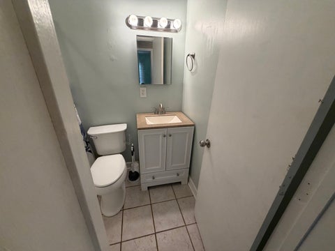 Tiny photo for 307 W 6th Street, Metropolis, IL 62960 (MLS # 12695014)