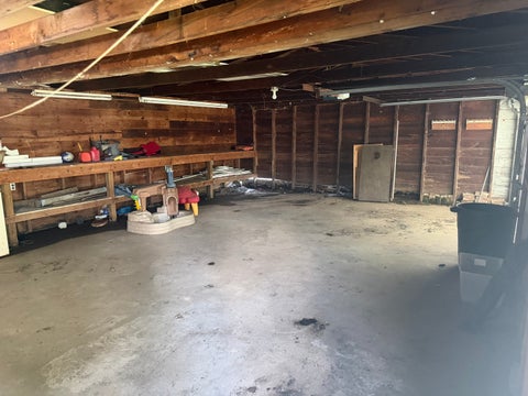Tiny photo for 307 W 6th Street, Metropolis, IL 62960 (MLS # 12695014)