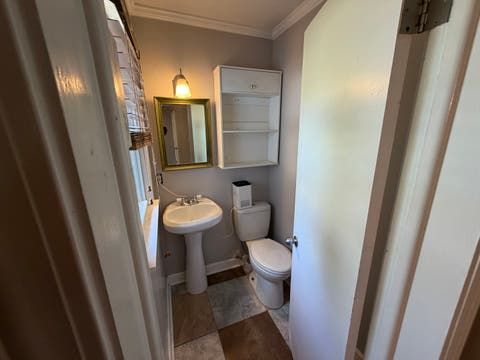Tiny photo for 307 W 6th Street, Metropolis, IL 62960 (MLS # 12695014)