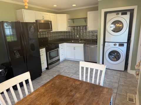 Tiny photo for 307 W 6th Street, Metropolis, IL 62960 (MLS # 12695014)