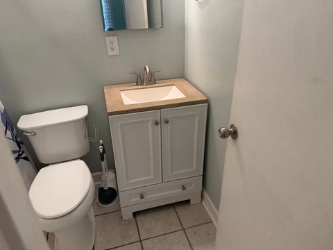 Tiny photo for 307 W 6th Street, Metropolis, IL 62960 (MLS # 12695014)