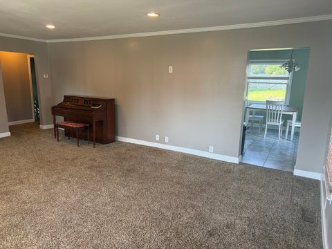 Tiny photo for 307 W 6th Street, Metropolis, IL 62960 (MLS # 12695014)