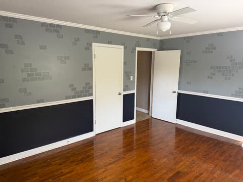 Tiny photo for 307 W 6th Street, Metropolis, IL 62960 (MLS # 12695014)