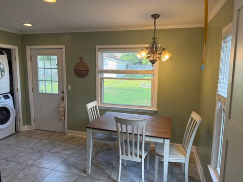Tiny photo for 307 W 6th Street, Metropolis, IL 62960 (MLS # 12695014)