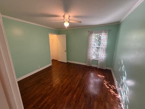Tiny photo for 307 W 6th Street, Metropolis, IL 62960 (MLS # 12695014)