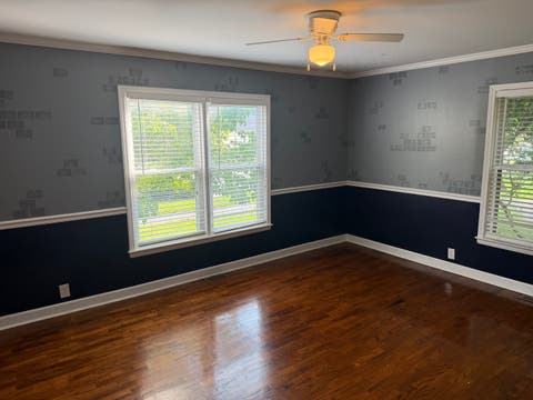 Tiny photo for 307 W 6th Street, Metropolis, IL 62960 (MLS # 12695014)