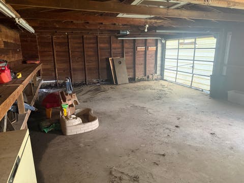 Tiny photo for 307 W 6th Street, Metropolis, IL 62960 (MLS # 12695014)