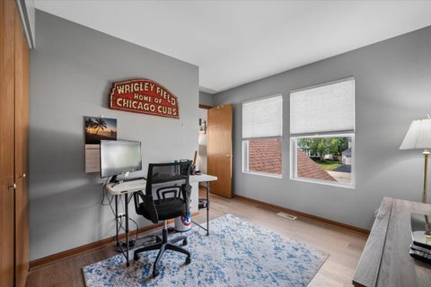 Tiny photo for 1113 Annandale Drive, Elgin, IL 60123 (MLS # 12671308)