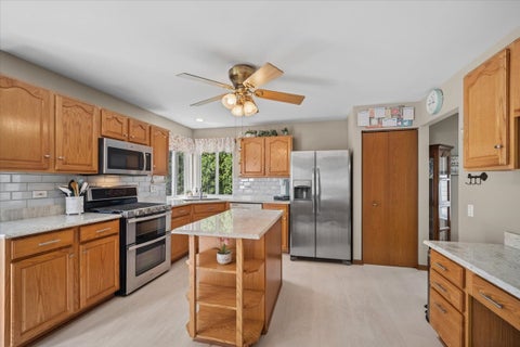 Tiny photo for 1113 Annandale Drive, Elgin, IL 60123 (MLS # 12671308)