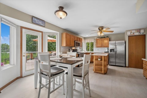 Tiny photo for 1113 Annandale Drive, Elgin, IL 60123 (MLS # 12671308)
