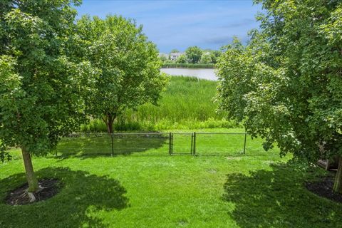 Tiny photo for 1113 Annandale Drive, Elgin, IL 60123 (MLS # 12671308)