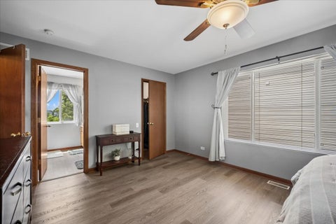 Tiny photo for 1113 Annandale Drive, Elgin, IL 60123 (MLS # 12671308)