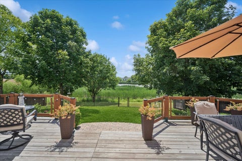 Tiny photo for 1113 Annandale Drive, Elgin, IL 60123 (MLS # 12671308)