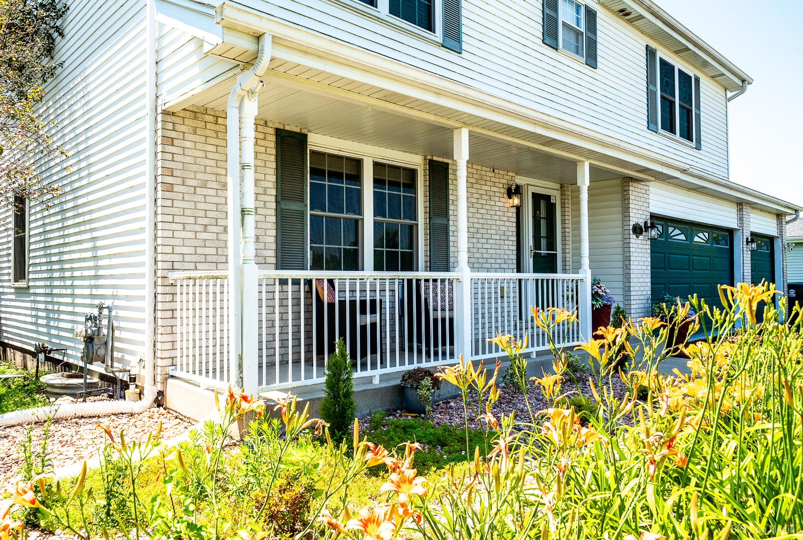 178 W Otto Drive