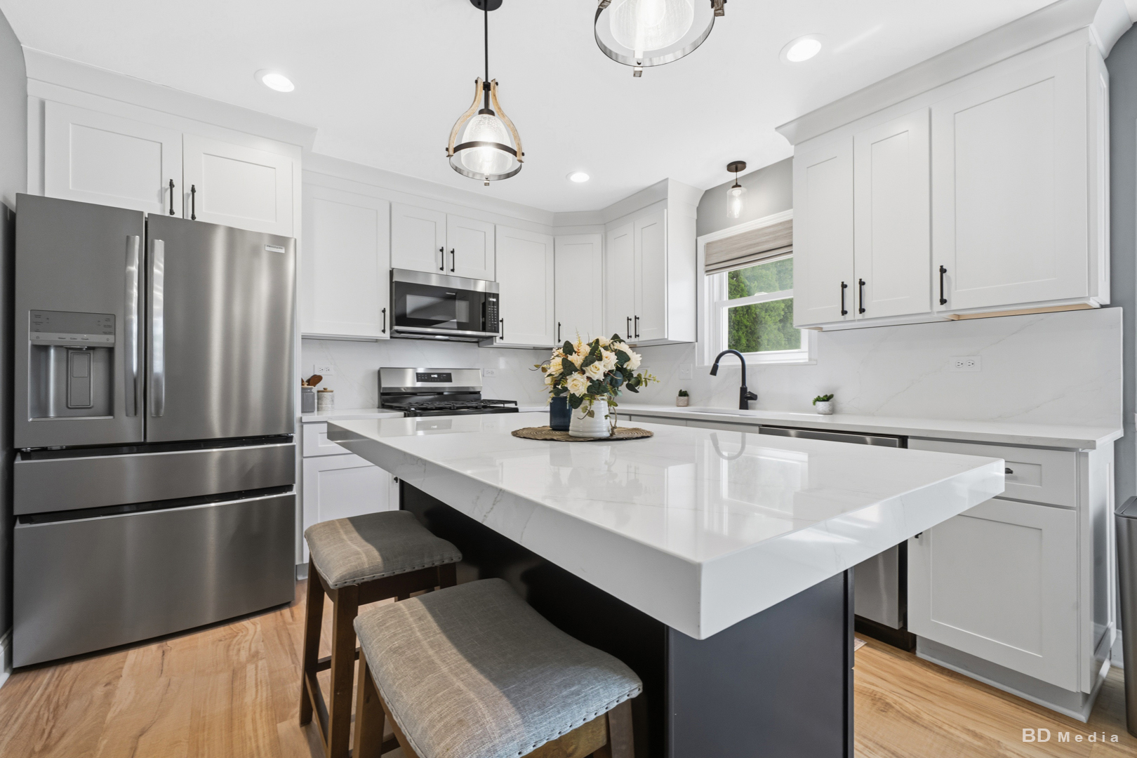 178 W Otto Drive