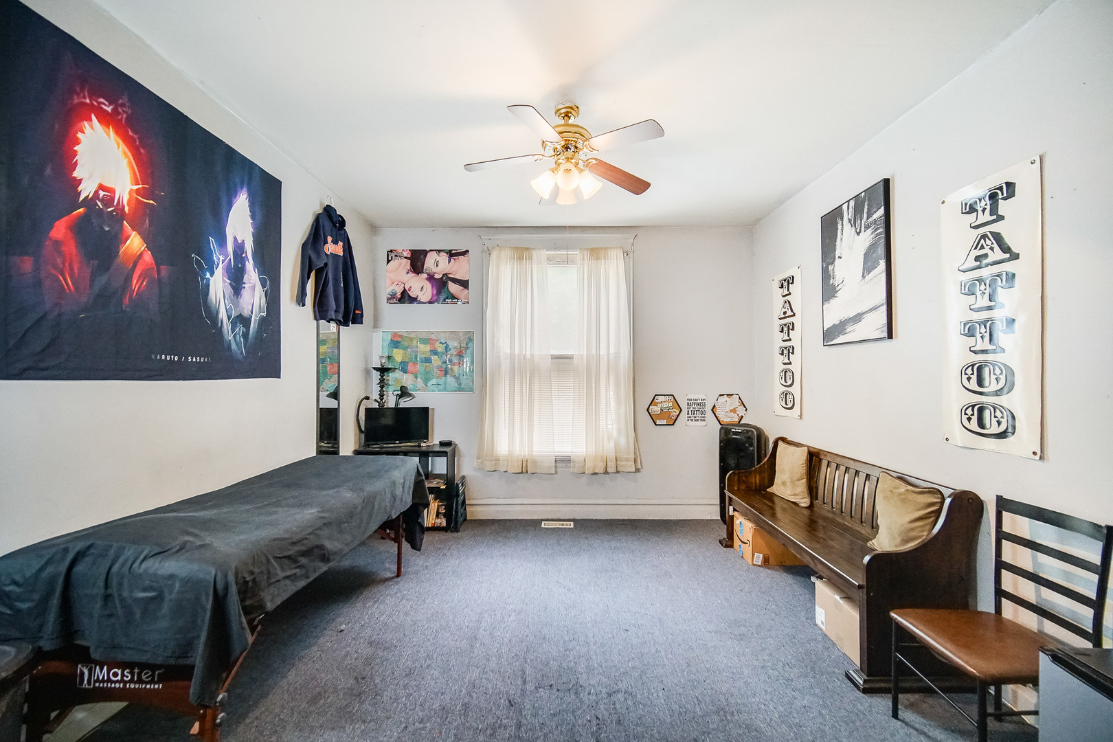 1340 E 76TH Street