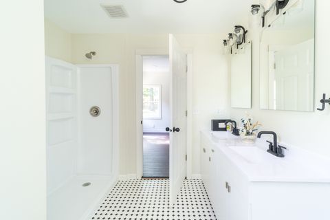 Tiny photo for 1110 5th Street, Mendota, IL 61342 (MLS # 12486254)