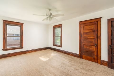 Tiny photo for 1110 5th Street, Mendota, IL 61342 (MLS # 12486254)