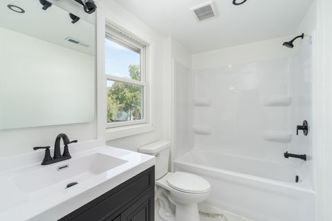 Tiny photo for 1110 5th Street, Mendota, IL 61342 (MLS # 12486254)