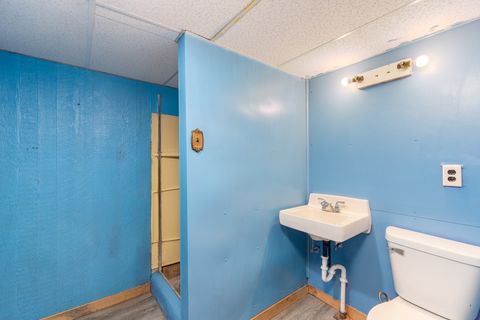 Tiny photo for 1110 5th Street, Mendota, IL 61342 (MLS # 12486254)