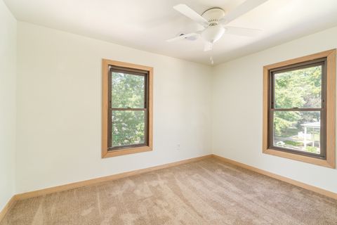 Tiny photo for 1110 5th Street, Mendota, IL 61342 (MLS # 12486254)