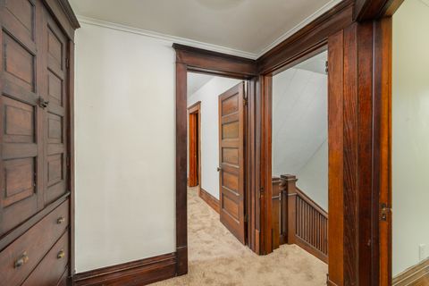 Tiny photo for 1110 5th Street, Mendota, IL 61342 (MLS # 12486254)