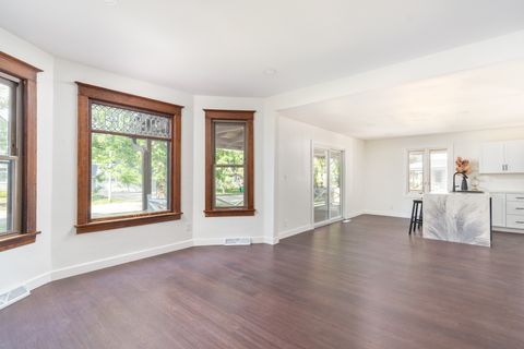 Tiny photo for 1110 5th Street, Mendota, IL 61342 (MLS # 12486254)