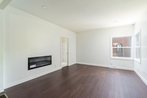 Tiny photo for 1110 5th Street, Mendota, IL 61342 (MLS # 12486254)