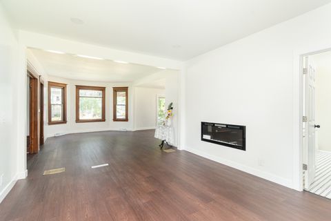 Tiny photo for 1110 5th Street, Mendota, IL 61342 (MLS # 12486254)