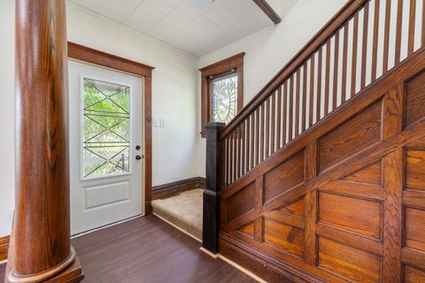 Tiny photo for 1110 5th Street, Mendota, IL 61342 (MLS # 12486254)