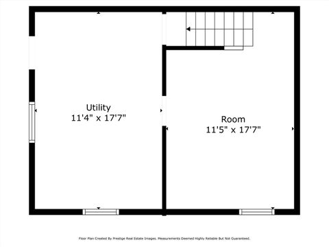 Tiny photo for 429 Geneva Avenue, Bellwood, IL 60104 (MLS # 12560295)