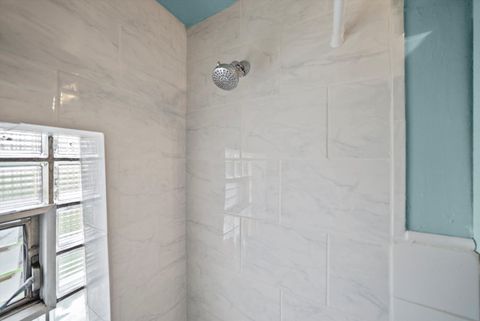 Tiny photo for 429 Geneva Avenue, Bellwood, IL 60104 (MLS # 12560295)