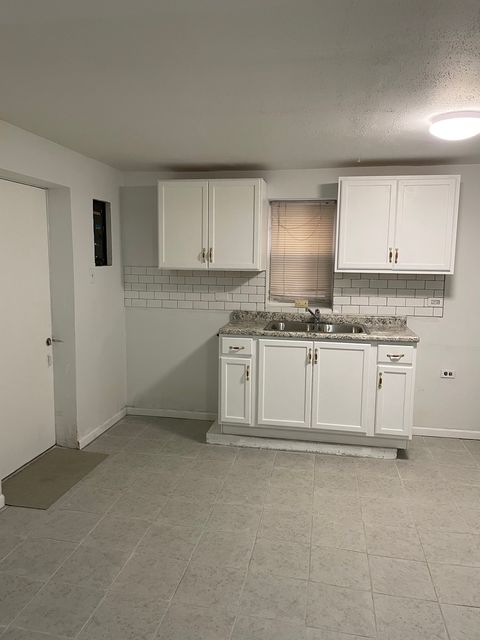 Tiny photo for 5229 S Campbell Avenue, Chicago, IL 60632 (MLS # 12600856)