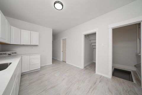 Tiny photo for 5229 S Campbell Avenue, Chicago, IL 60632 (MLS # 12600856)