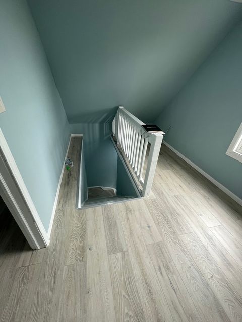 Tiny photo for 5229 S Campbell Avenue, Chicago, IL 60632 (MLS # 12600856)