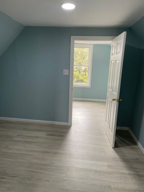 Tiny photo for 5229 S Campbell Avenue, Chicago, IL 60632 (MLS # 12600856)